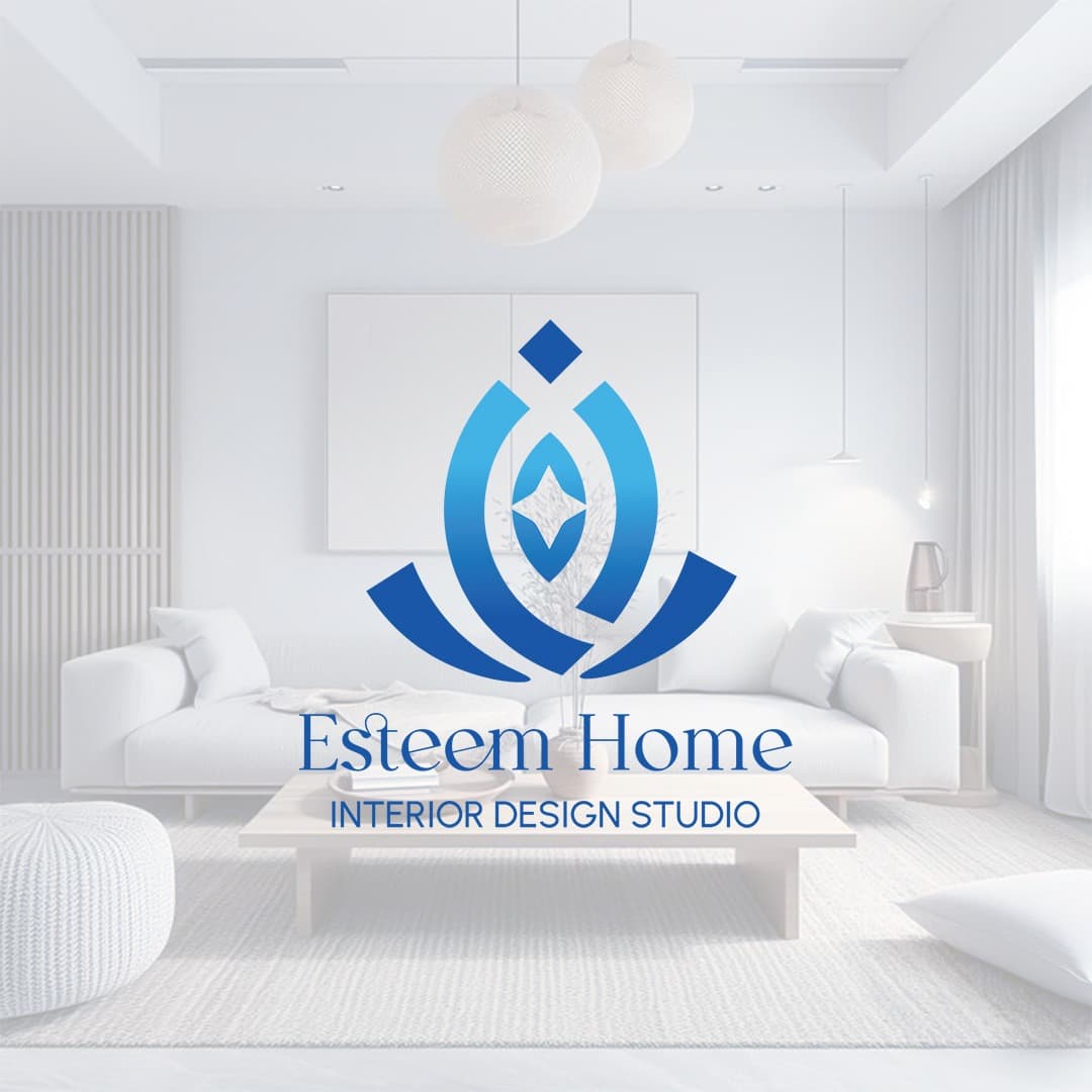 Esteem Interiors – Design‑First, Transparent Interior Budgeting