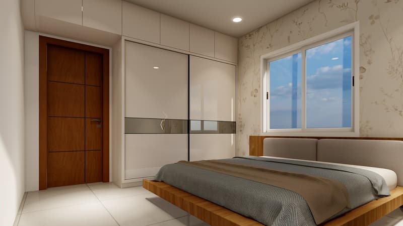 Classic Luxury Villa in Banjara Hills - Image 6