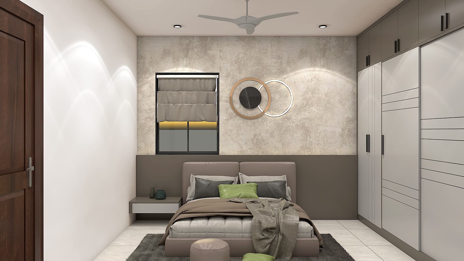 Scandinavian Vibes in Hi-Tech City - Image 6