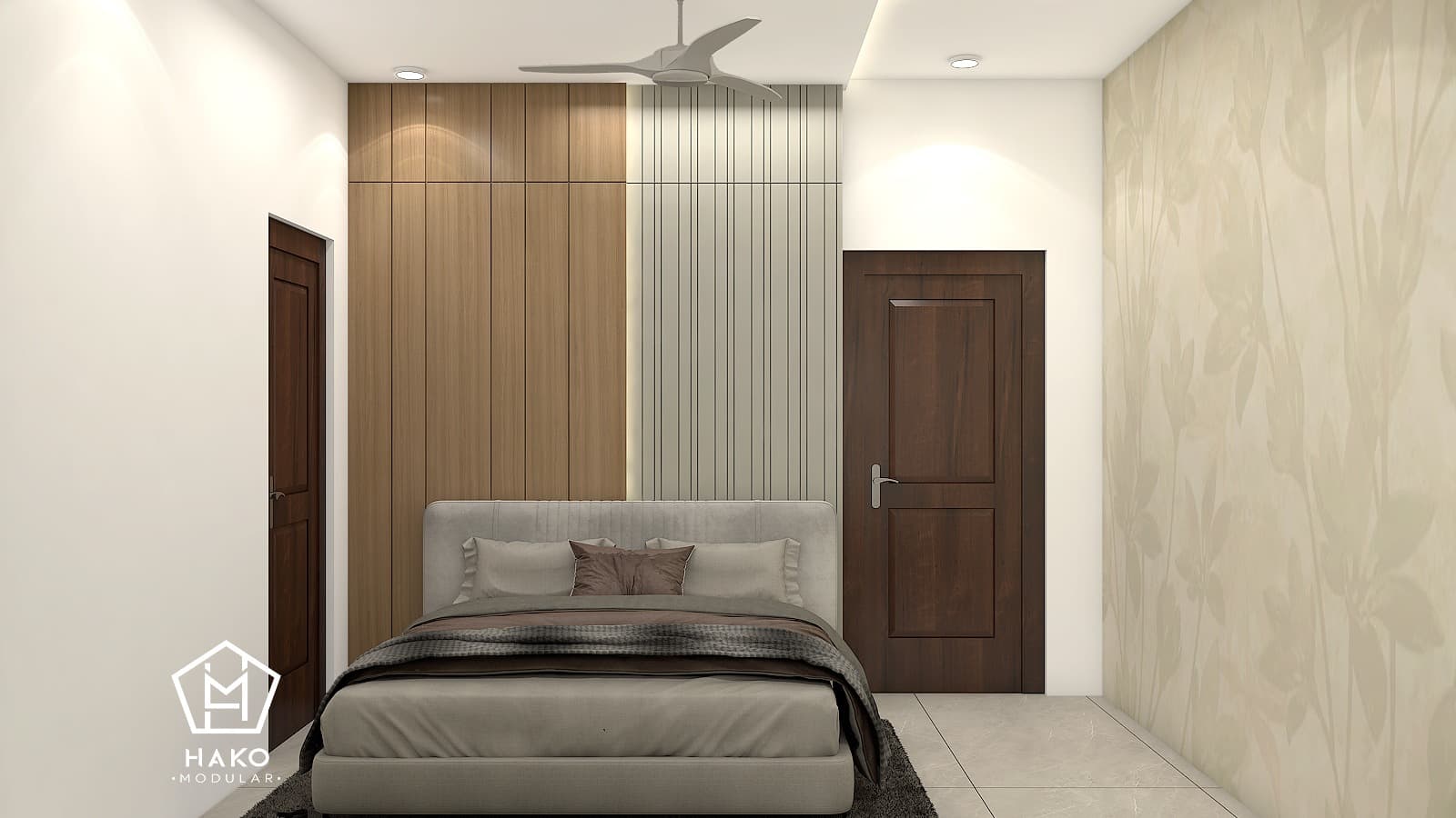 Luxury Penthouse in Madhapur - Image 16