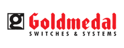 Goldmedal