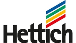 Hettich