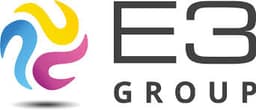 E3 Edgeband