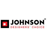 Johnson