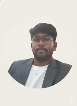 Satish K