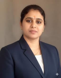 Sri Latha