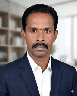 Raju K